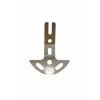 Lohia İplik Hattı Gezdirici Kelebek Tg With Ceramic 3mm C/Ce