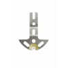 Lohia İplik Hattı Gezdirici Kelebek Tg With Ceramic 3mm C/Ce