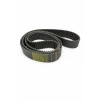 Lohia Timing Belt 3360 14Mgt 75