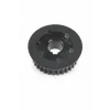 Lohia İplik Hattı Bobinvar Dişlisi Timing Pulley 31T