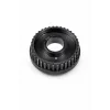 Lohia İplik Hattı Bobinvar Dişlisi Timing Pulley 34T