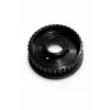 Lohia İplik Hattı Bobinvar Dişlisi Timing Pulley 37T