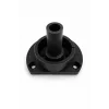 Lohia Tuner Housing