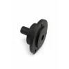 Lohia Tuner Housing