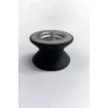 Lohia V Guide Roller