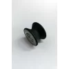Lohia V Guide Roller