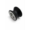 Lohia V Guide Roller