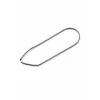 Lohia Warp Guide P