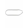 Lohia Warp Guidep 230