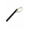 Lohia Dokuma Seramik Atkı Klavuz Kolu Weft Ceramic With Finger Holder (Hs)