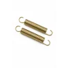 Lohia Dokuma Fren Pabuç Yayı Weft Tension Springdia1.1