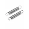 Lohia Dokuma Fren Pabuç Yayı Weft Tension Spring-omg