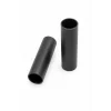 Lower Gücü Bandı Makarası 84mm Deflecting Pulleysf Length 84mm