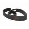 Poly V belt 10 PM 4089