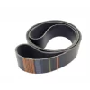 Poly V belt 20 PL 3696