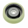 Lohia Pusher Roller Assembly-B 11158951600 Mekik İtici Tekeri Komple