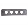 Switch plate-s