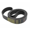 Timing belt GT2 2600 8MGT 50