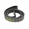 Timing belt HTD 3150 14MR 55