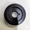 Timing Pulley 37T