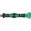 Wera 1014 Kraftform Micro 05051278001