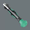Wera 1014 Kraftform Micro 05051278001