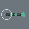 Wera 1014 Kraftform Micro 05051278001