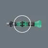 Wera 1014 Kraftform Micro 05051278001