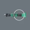 Wera 1014 Kraftform Micro 05051278001