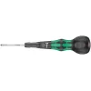 Wera 1850 PH 1 x 80 mm 05007905001