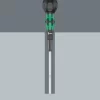 Wera 1850 PH 2 x 100 mm 05007906001