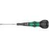 Wera 1850 PH 2 x 100 mm 05007906001