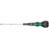 Wera 1850 PH 2 x 150 mm 05007907001