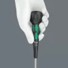 Wera 1850 PH 2 x 150 mm 05007907001