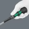 Wera 1850 PH 2 x 150 mm 05007907001