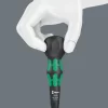 Wera 1850 PH 3 x 150 mm 05007908001