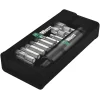 Wera 2090/17 05072017001