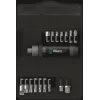 Wera 2090/17 05072017001
