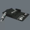Wera 2090/17 05072017001