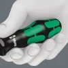 Wera 338   1,5 mm