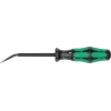 Wera 338   2,5 - 4,0 mm