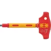 Wera 410 i VDE A RA 05005121001