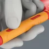 Wera 410 i VDE A RA 05005121001