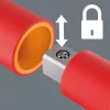 Wera 410 i VDE A RA 05005121001