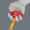 Wera 410 i VDE B RA 05005122001