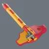 Wera 410 i VDE B RA 05005122001