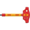Wera 410 i VDE B RA 05005122001