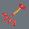 Wera 410 i VDE B RA 05005122001