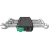 Wera 6003 Joker 4 Imperial Set 1