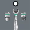 Wera 6005 Joker 12 + 13